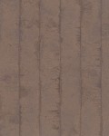 tapeta 1470.24