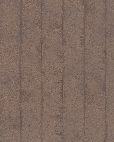 31613.jpg