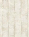 tapeta 1470.28