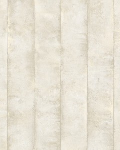 tapeta 1470.28