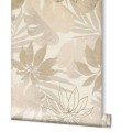 31602 R.jpg