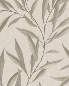 tapeta 1488.8