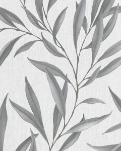 tapeta 1488.16