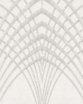 tapeta 1488.58