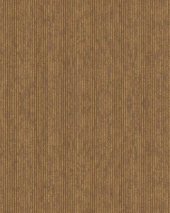 tapeta 1488.25