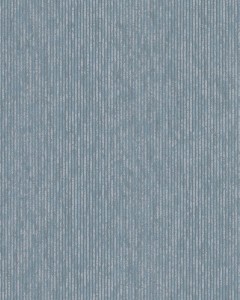 tapeta 1488.49