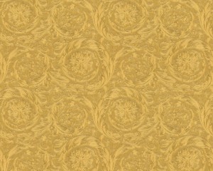 tapeta 1394.1