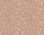 tapeta 1394.5
