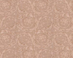 tapeta 1394.5