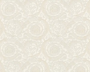 tapeta 1394.73