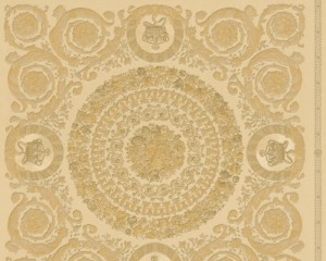 tapeta 1394.9