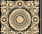 tapeta 1394.10
