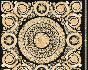tapeta 1394.10