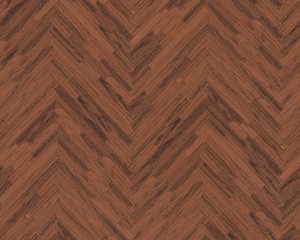 tapeta 1394.26
