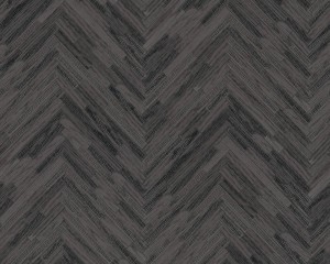 tapeta 1394.28