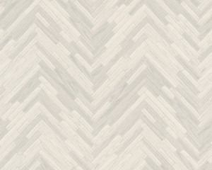 tapeta 1394.30