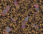 tapeta 1394.66