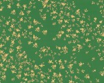 tapeta 1394.62