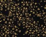 tapeta 1394.68