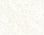 tapeta 1394.76