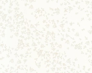 tapeta 1394.76