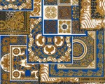 tapeta 1394.77