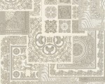 tapeta 1394.88