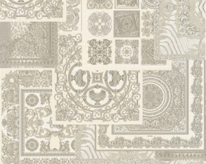 tapeta 1394.88