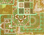 tapeta 1394.93