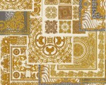 tapeta 1394.96