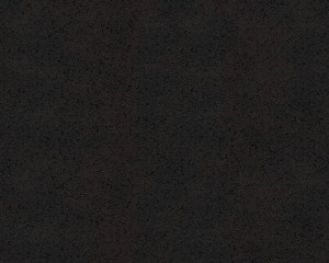 tapeta 1394.67