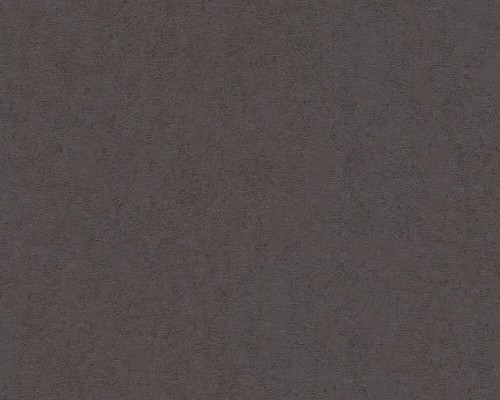370503.jpg