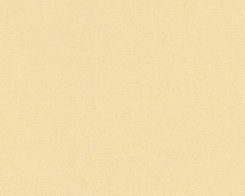 370507.jpg