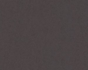 tapeta 1394.45