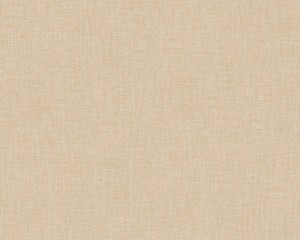 tapeta 1394.80