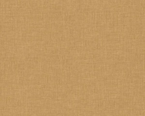 tapeta 1394.85