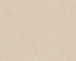 tapeta 1394.97