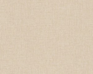 tapeta 1394.97