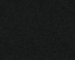 tapeta 1186.16