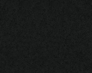 tapeta 1186.16