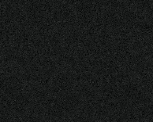 935824.jpg