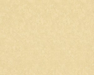 tapeta 1186.80