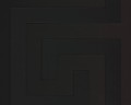935234.jpg