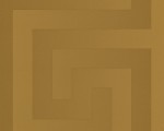 tapeta 1186.94