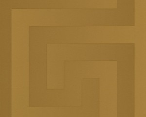 tapeta 1186.94
