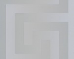 tapeta 1186.98