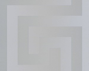 tapeta 1186.98