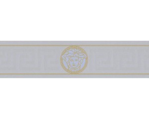 border 1186.99