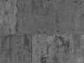 RH654 - 939729.jpg