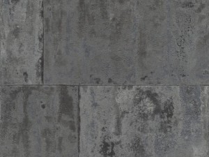 tapeta 1226.22